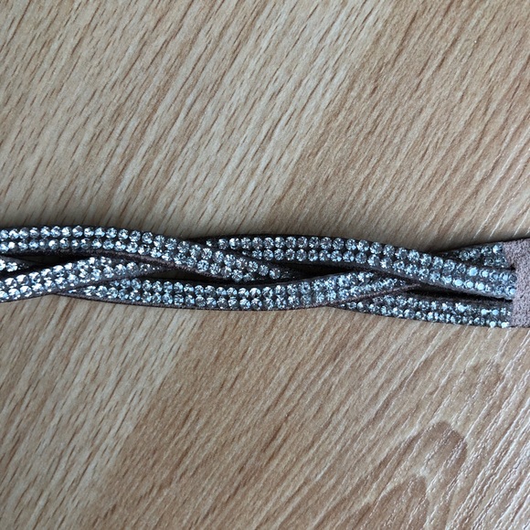 Bracelet - Picture 9 of 11